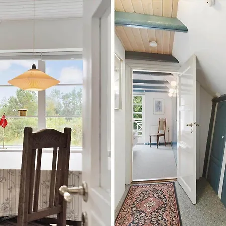 Bl367-pandrup-rodhus-kirkevej-5 *