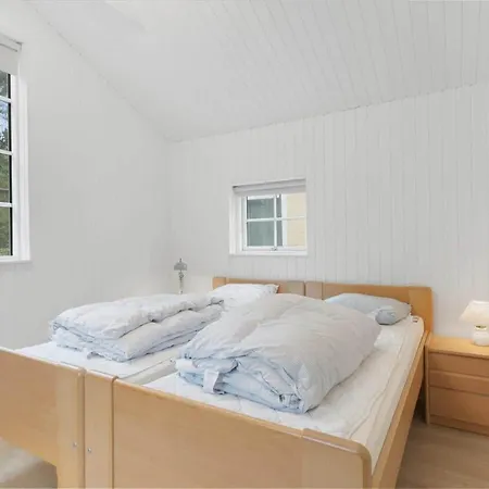 Bl367-pandrup-rodhus-kirkevej-5 * Pandrup