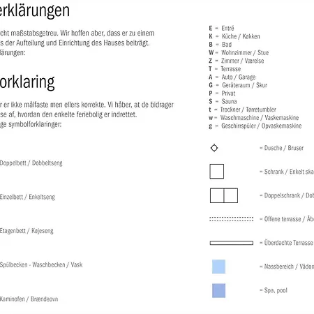 Nyaraló Bl367-pandrup-rodhus-kirkevej-5 Pandrup