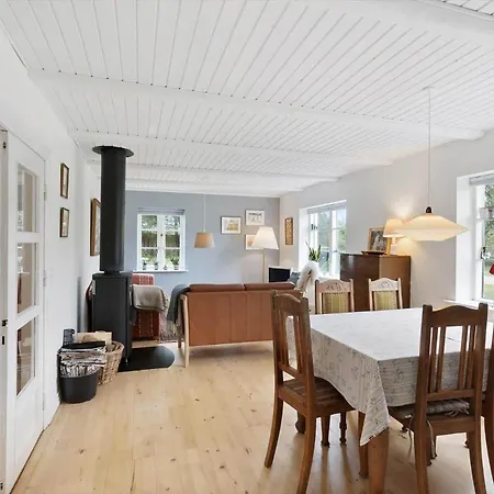 Bl367-pandrup-rodhus-kirkevej-5 *