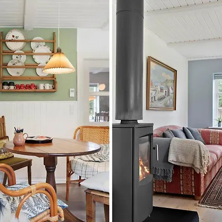 Bl367-pandrup-rodhus-kirkevej-5