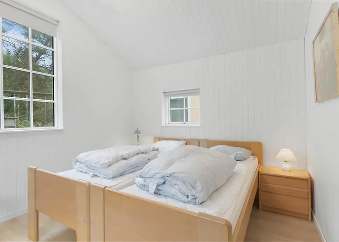 Bl367-pandrup-rodhus-kirkevej-5 * Pandrup