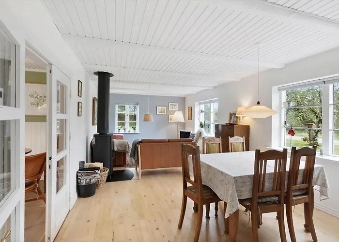 Bl367-pandrup-rodhus-kirkevej-5 *