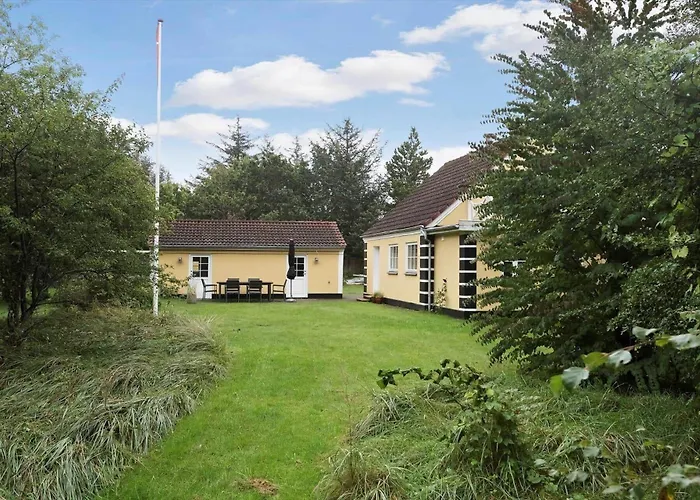 Bl367-pandrup-rodhus-kirkevej-5 *